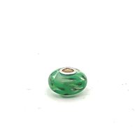 Charm Trollbeads in Vetro TGLBE-6798 - TGLBE-6798